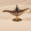 Genie Lamp - Image 2
