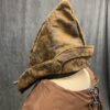Pied Piper (Version 2) - Image 2
