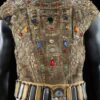 Egyptian Pharaoh - Image 2