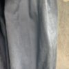 Belle Blue Day Dress (Elite Line) - Image 2