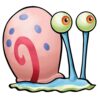Gary - Image 2