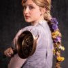 Rapunzel - Image 4