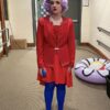 Ms. Mayor - Image 2