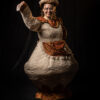 Mrs Potts Enchanted Teapot - Image 2