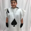 Deck of Cards - Image 2
