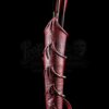 Egyptian Bow and Arrows - Image 2