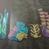 Fish Tank Prop Flats - Image 3