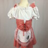 Little Red Riding Hood - Image 2