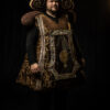 Cogsworth Enchanted - Image 2