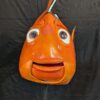 Marlin Puppet - Image 2