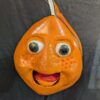Nemo Puppet - Image 2