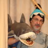 Bruce - Image 2
