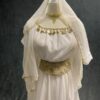 Princess Jasmine Wedding Dress - Image 2