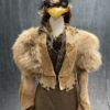 Ugly Duckling - Image 2