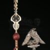 Egyptian Staffs - Image 3