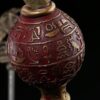 Egyptian Staffs - Image 4