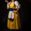 Silly Girls (Version 1) - Image 4