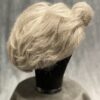 Maurice Wig - Image 2