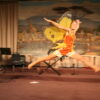 Butterfly (Orange) - Image 5