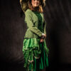 OZ Townspeople - Image 2