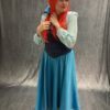 Ariel Day Dress - Image 3
