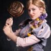 Rapunzel - Image 3