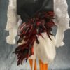 Rooster - Image 3