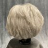 Maurice Wig - Image 3
