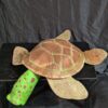 Crush Puppet - Image 2