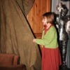 Wardrobe - Image 3
