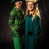 OZ Townspeople - Image 3