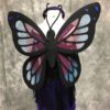 Butterfly (Dark Purple) - Image 2