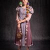 Rapunzel - Image 2