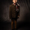 charlie bucket