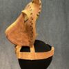 Lioness Pride (Elite Line) - Image 3