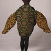 Sea Turtle - Image 3