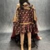Lord Farquaad (Version 2) - Image 2