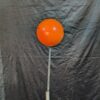 Coral Reef and Eggs Props - Image 3