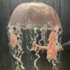 Jellyfish Umbrella SpongeBob - Image 2