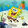 SpongeBob - Image 4