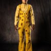 Melman - Image 2