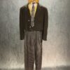 Professor Marvel of Oz - Image 2