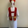 bishop