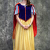 Snow White