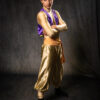Aladdin (Version 4) - Image 2