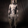Fossa - Image 3