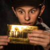 Charlie Bucket - Image 3
