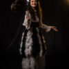 Babette - Image 2