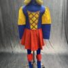 Duloc (Version 2) - Image 2