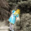Alice Little - Image 4